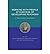 Working with People at High Risk of Developing Psychosis: A Treatment Handbook (Paperback) - Common