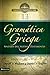 Gram?tica griega: Sintaxis del Nuevo Testamento (Biblioteca Teologica Vida) (Spanish Edition) by Daniel B. Wallace (2011-10-08)