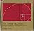 The Power of Limits: Proportional Harmonies in Nature, Art and Architecture by Gyorgy Doczi (1981-10-12)