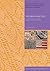 Textiles and Text: Re-establishing the links between Archival and Object-based Research (Ahrc Research Centre for Textile Conservation and Textile Studies) (2007-12-28)