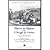 Slaves in Algiers (00) by Rowson, Susanna Haswell [Paperback (2001)]
