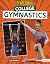 College Gymnastics (All-Acc...