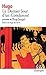 Dernier Jour D'UN Condamme/Bug-Jargal (Folio) by Victor Hugo (2014) Mass Market Paperback