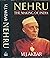Nehru : The Making of India