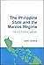 The Philippine State and the Marcos Regime: The Politics of Export (Cornell Studies in Political Economy)