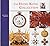 The Hong Kong Collection: Memorabilia of a Colonial Era by Nigel Cameron (1997-01-01)