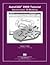 Autocad 2009 Tutorial: Second Level: 3d Modeling