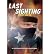 Last Sighting