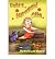 [ Bella's Marigold Cake ] B...