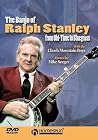 [(The Banjo of Ralph Stanley)] [Author: Ralph Stanley] published on (March, 2010)