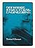 Offshore Structural Engineering by Thomas H. Dawson (1983-05-01)