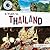 A Visit to Thailand (Countr...
