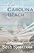 A Caper on Carolina Beach