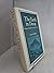 The Earth in Decay: A History of British Geomorphology, 1578-1878 (History of Science Library)