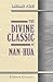 The Divine Classic of Nan-Hua. Being the Works of Chuang Tsze, Taoist Philosopher. With an excursus, and copious annotations in English and Chinese by Frederic Henry Balfour