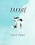 takahe by Stacey Teague (2014-08-15)