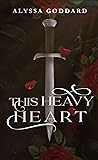 This Heavy Heart