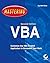 Mastering VBA by Guy Hart-Davis (2005-10-31)