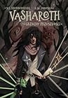 Vasharoth: Grzech...