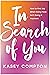 In Search of You: How to Fi...