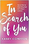 In Search of You:...
