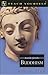 Buddhism (Teach Yourself) by Clive Erricker (2001-11-02)