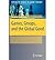 [(Games, Groups, and the Global Good )] [Author: Simon A. Levin] [Jul-2009]