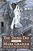 The Third Day by Mark Graham (2001-07-01)