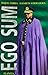 Ego sum