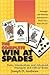 The Complete Win at Spades by Joseph Andrews (2004-01-30)