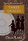 Three Graces