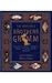 The Annotated Brothers Grimm
