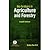 Bio-Fertilizers In Agricult...