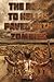 The Road To Hell Is Paved With Zombies (Zombie Fighter Jango) (Volume 1) by Nye, Cedric (2013) Paperback