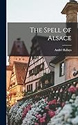 The Spell of Alsace