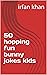 50 hopping fun bunny jokes kids