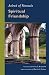 [(Aelred of Rievaulx by Marsha L. Dutton