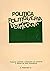 Política, politiquería, demagogia