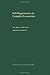 Self-Organization in Complex Ecosystems (Monographs in Popula... by Ricard V. Solé