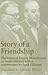 Story of a Friendship: The Letters of Dmitry Shostakovich to Isaak Glikman, 1941