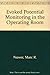 Evoked Potential Monitoring in the Operating Room by Marc R. Nuwer (1986-08-03)