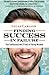Finding Success In Failure: True Confessions From 10 Years of Startup Mistakes by Lucas Carlson (2015-02-13)