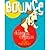 Bounce by Cronin, Doreen [Atheneum Books for Young Readers, 2007] Hardcover [Hardcover]