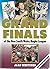 Grand Finals of the New Sou...