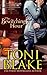 The Bewitching Hour by Toni Blake (2016-02-22)
