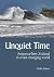 Unquiet Time: Aotearoa/New ...