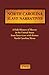 Slave Narratives North Carolina