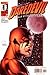 Daredevil #4 "Mister Gabrie...