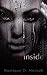 Inside Rain by Monique D. Mensah (2010-08-01)