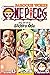 ONE PIECE 3IN1 TP VOL 05 (C: 1-0-0) by Eiichiro Oda (19-Feb-2013) Paperback